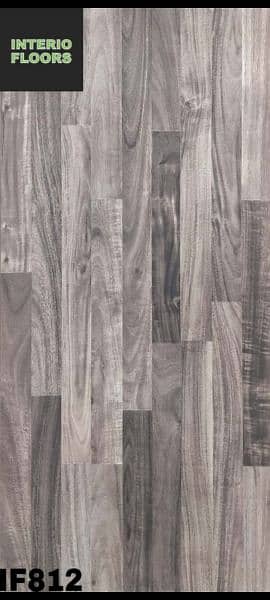 Wooden Flooring Vinyl Flooring Wallpaper Carpet Tiles 0