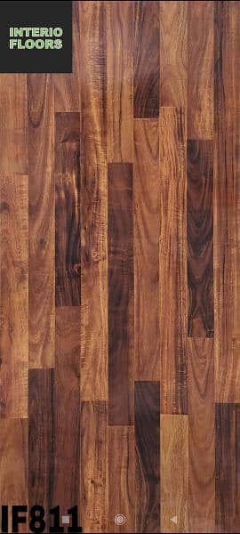 Wooden Flooring Vinyl Flooring Wallpaper Carpet Tiles 12