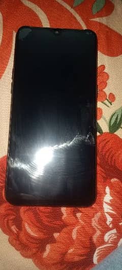 Realme C2