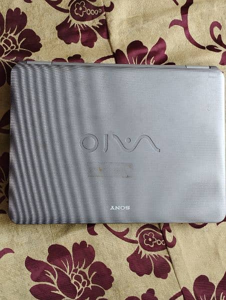 laptop sony vio 15 e parts 1