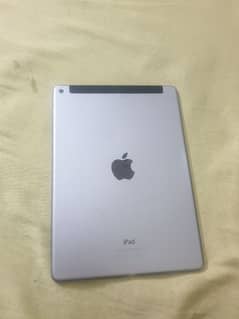 iphone 8 pta approved olx karachi