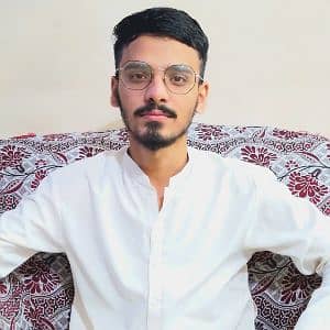 Abdulhannan butt