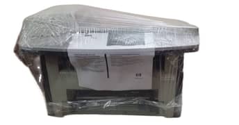 HP Laserjet 3052 Printer / Scanner / Photocopier 0
