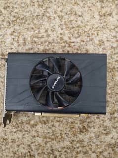 Rx 570 Other Accessories for sale in Karachi OLX Pakistan