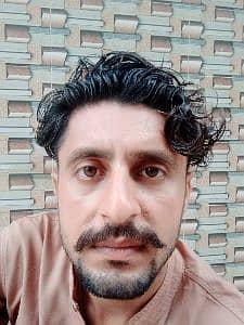 Saqib