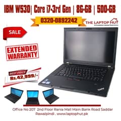 Core i7 supported || 3 Months Warranty || 16-GB GB || 1TB Supported