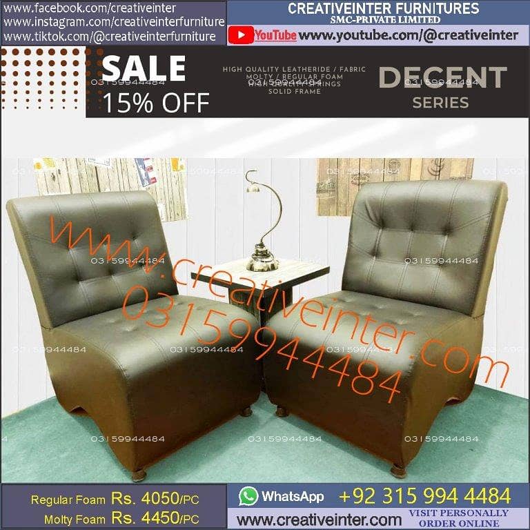 Office table study desk sofa chair workstation computer meeting Other