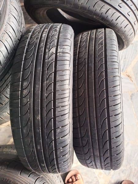 مجھے کام کی ضرورت ہے کار وہیل الائنمنٹ کا کام مُکمل کر لیتا ہوں 2