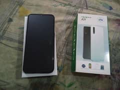 oppo A31 6/128 for sale