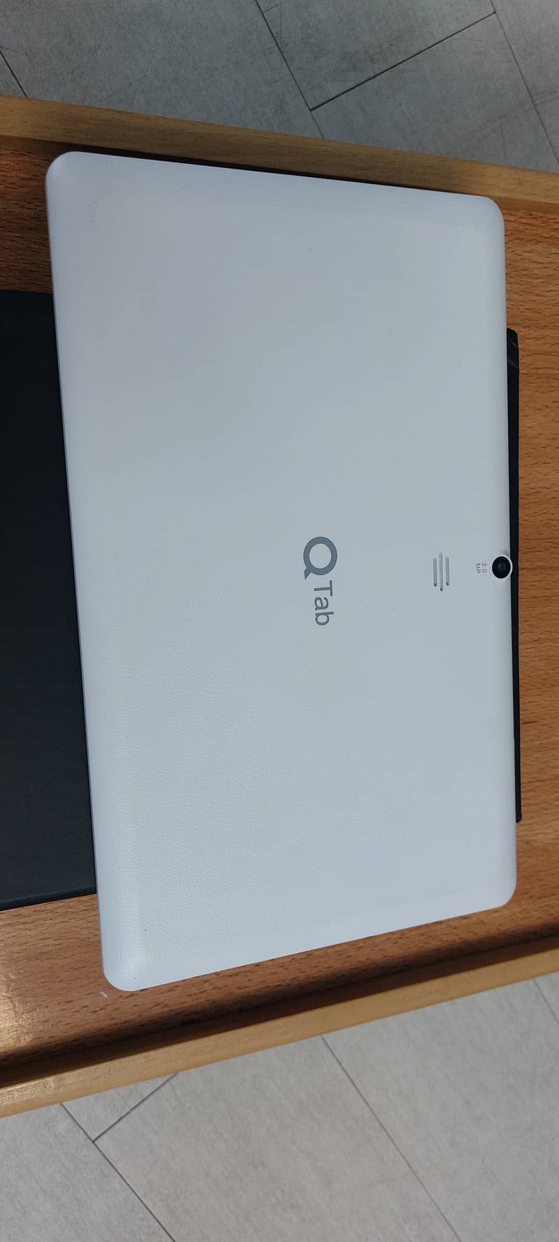 Tablet Q Mobile 5