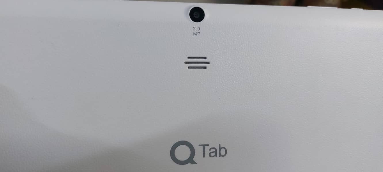 Tablet Q Mobile 6