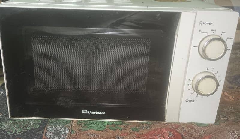 microwave oven for sale olx