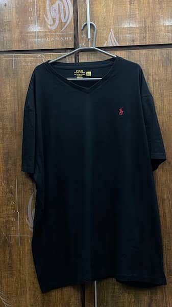 XXL Shirts Polo Locaste CK and other brands 9