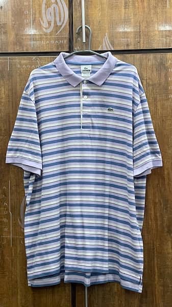 XXL Shirts Polo Locaste CK and other brands 14