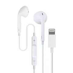 Olx earpods 2025