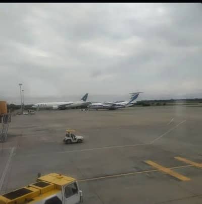 Female required for Home based work