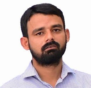 rao rehman