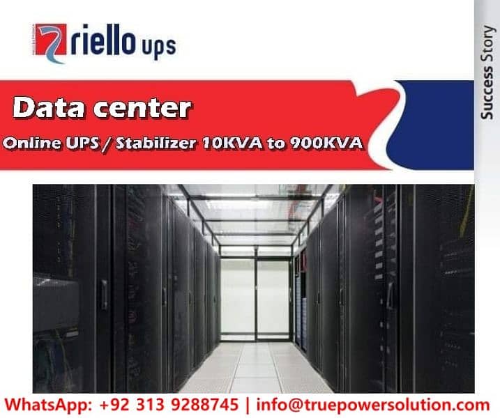 Online UPS Industrial Stabilizer 1000kva 300kva 200kv 100kva 30k AVR 4