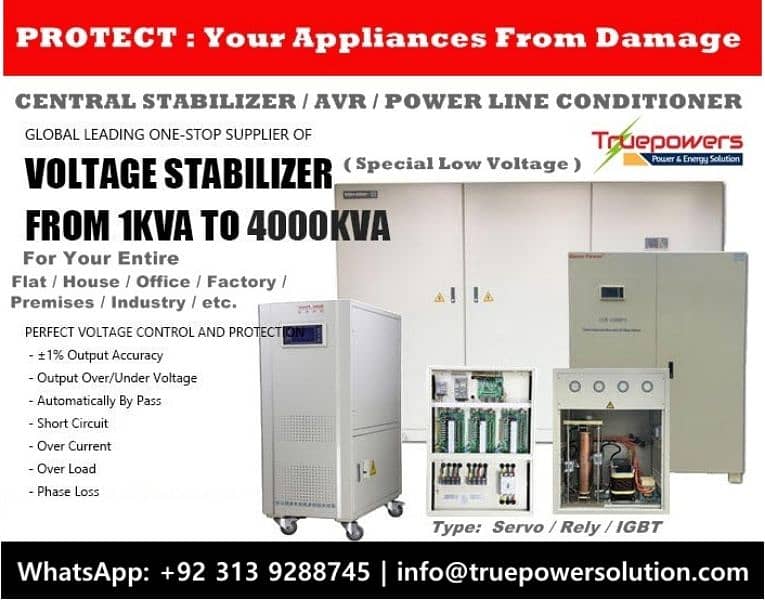 Lithium-ion UPS Short  Longer  5kva 3kva 2kva 1kva 6kva 10KVA-80Kva 17