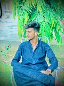 SOHAIL