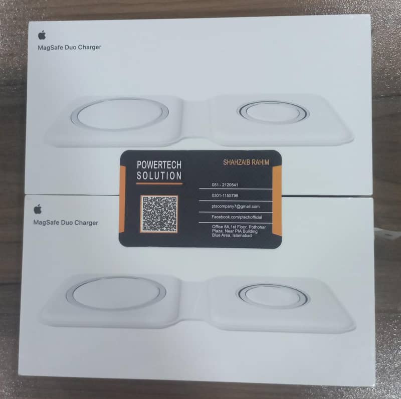APPLE WATCH SERIES 9 41MM PINK (NON ACTIVE) 7