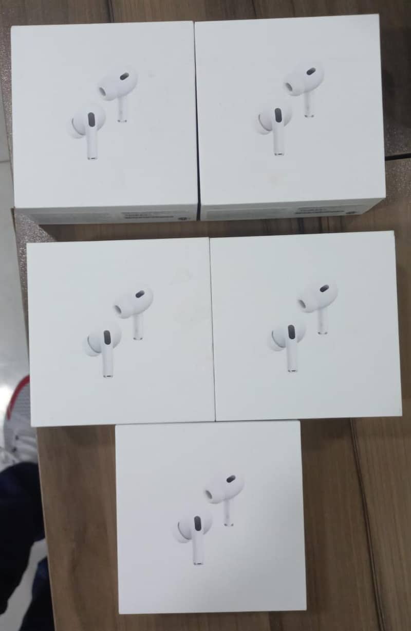 APPLE WATCH SERIES 9 41MM PINK (NON ACTIVE) 15