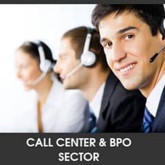 call center job available 0