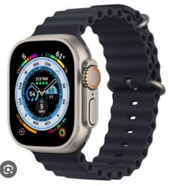 apple watch ultra 2 49mm 0