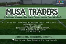 artifical Grass| astro truf | grass carpet | field grass | roof grass