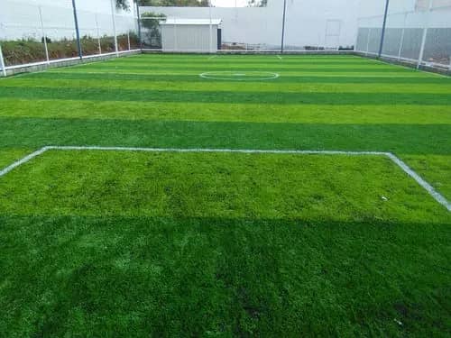 Wholesale rates Artificial grass | astro turf | Fake grass 3