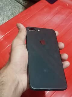 apple iphone 7 plus olx