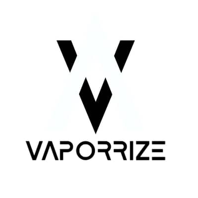 Vaporize