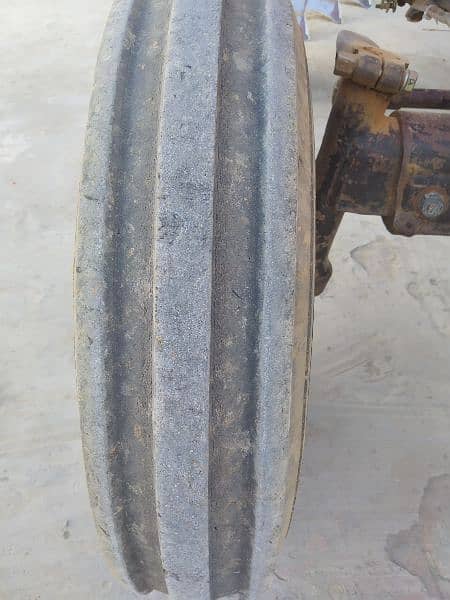 Gernal tyre for sell 0