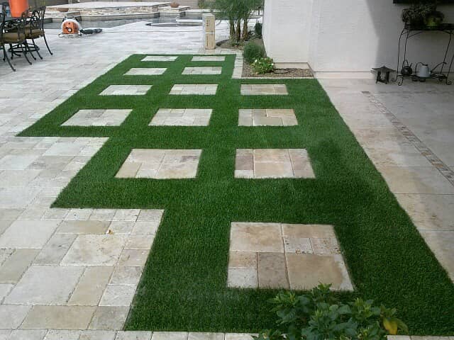 artifical Grass| astro truf | grass carpet | field grass | roof grass 7