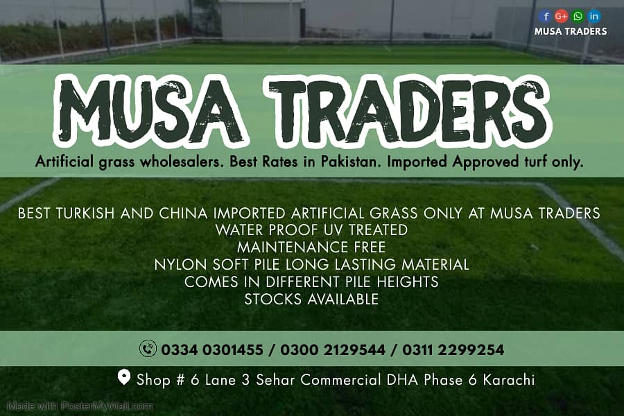 Astro turf | Artificial Grass | Grass Carpet Lash Green wholesale 0