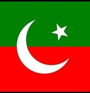 Mazhar Hussain