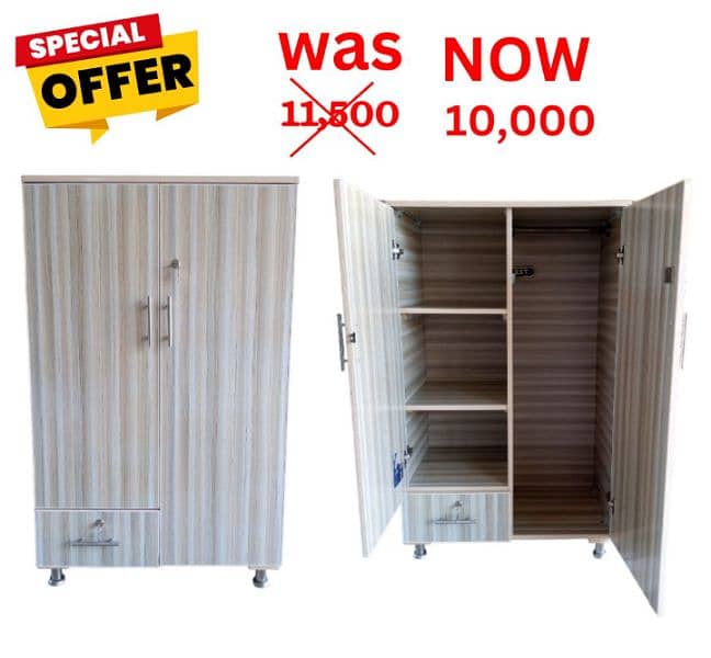 cupboard wardrobe Almari kids baby 0316,5004723 0