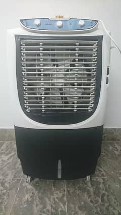 Super Asia Air Cooler ECM-3500