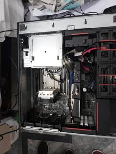 PC for Gaming