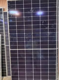 5 kva solar system with installation