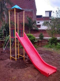 swings | Slides | Jholay | Kids Play Land | KIDS Land | JOYLAND Lahore