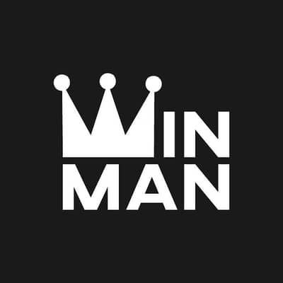 WIN MAN ENGINEERING