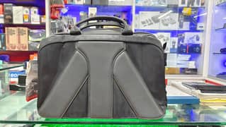 Manfrotto Lino Pro V Bag (Special Offer) BRAND NEW