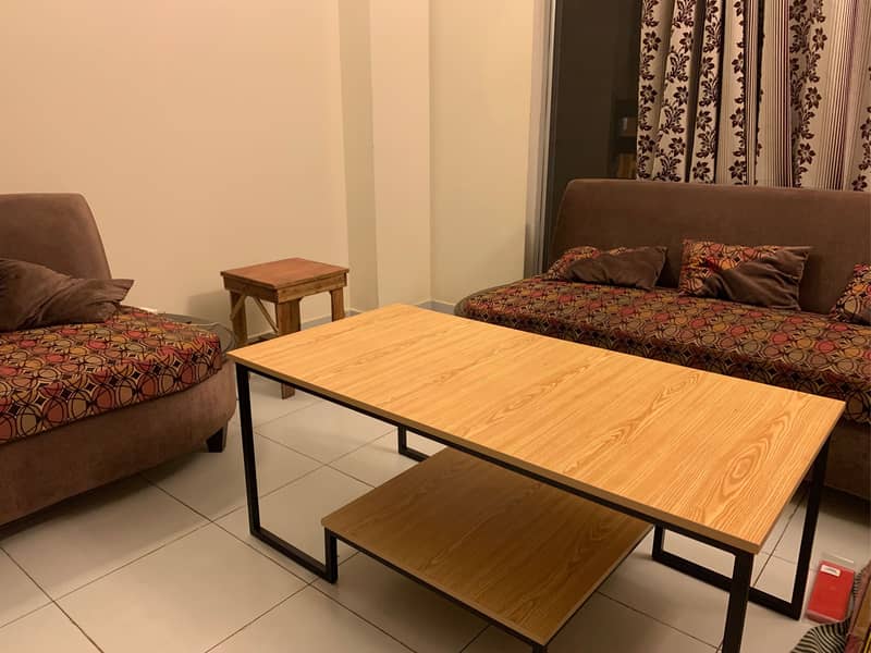 centre table and coffee table 4