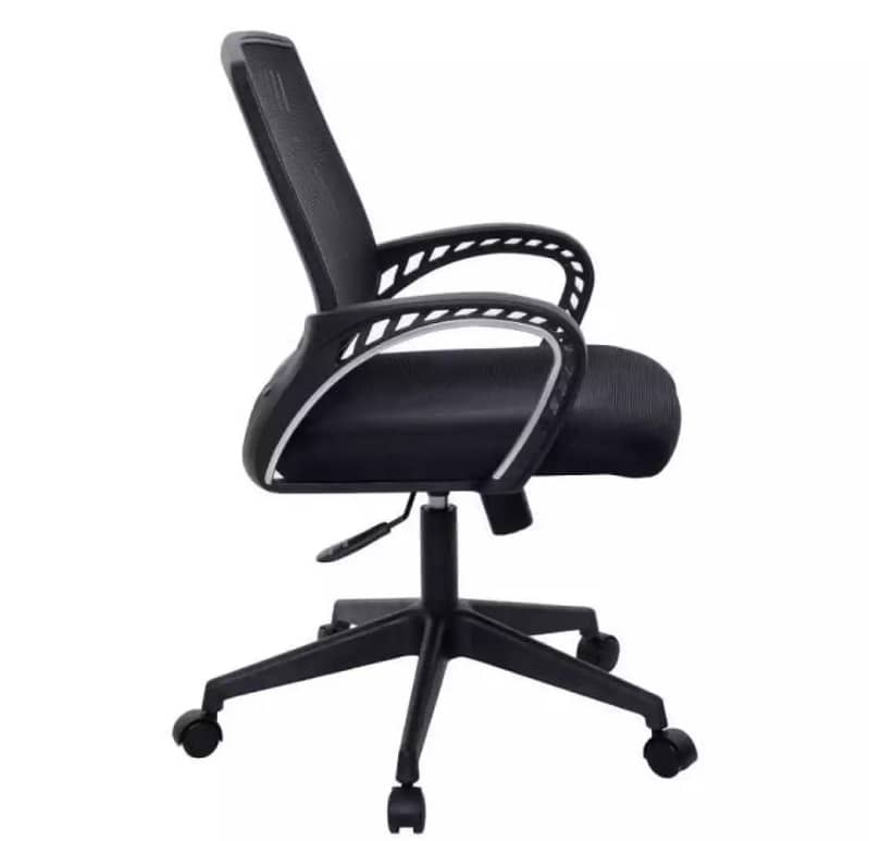 office chairs of all type 2