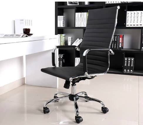 office chairs of all type 9