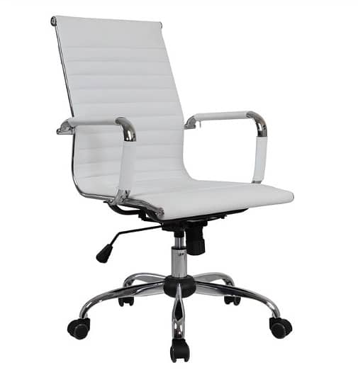 office chairs of all type 10