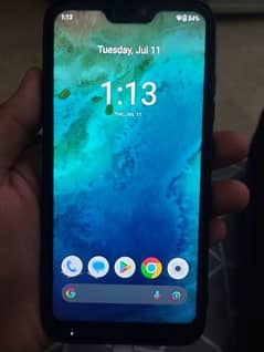 redmi note 10 lite 4g