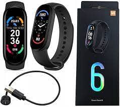 Ts8 Ultra Series 8 Men Women Bluetooth Call Heart Rate Sport Smartwatc 18