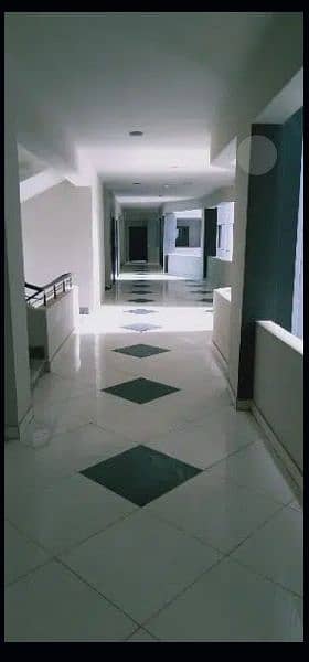 Brand New 2 bed dd 3 bed dd apartment available for sale(bank finance)